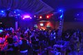 DSC_0227 (14)
